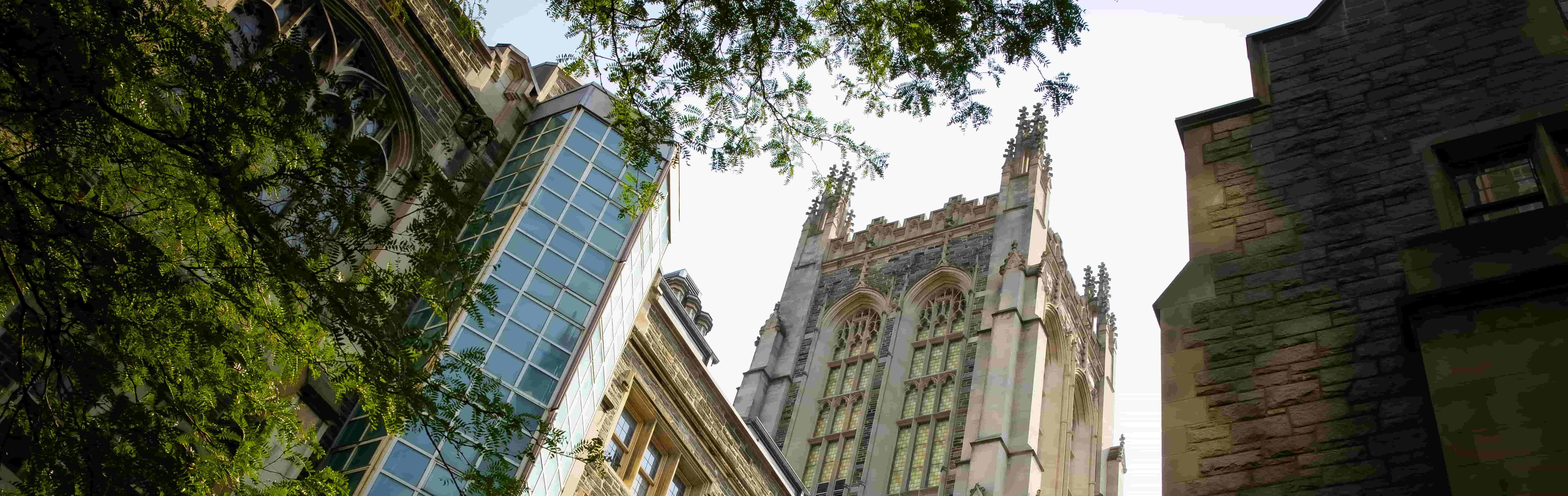 2024 09 04 0005 UTS Convoc24 2 min e1762543424123