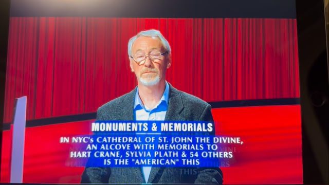 589751334 2465965943805320 7835111543360034101 n