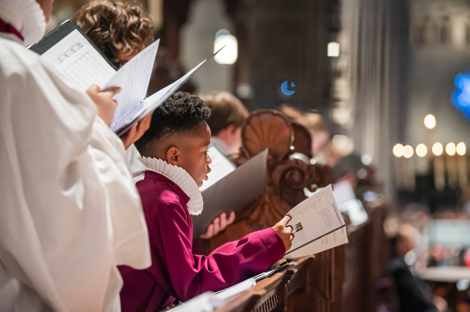 594500235 1286275356876444 5659844227572566735 n