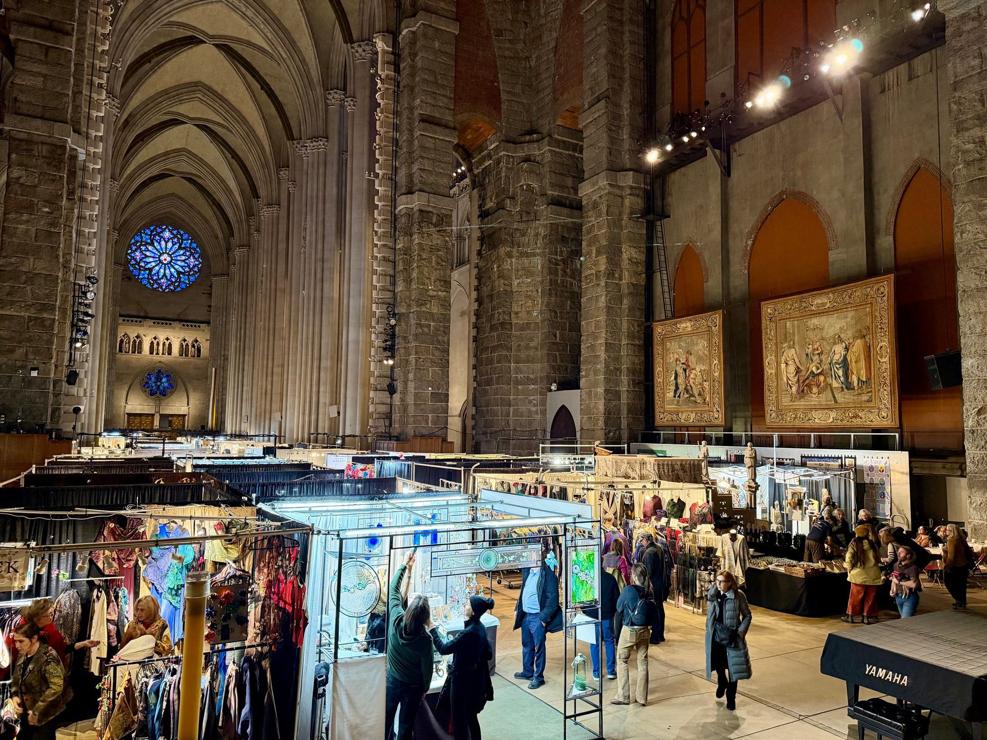 594542643 1287771146726865 4506428364357917989 n