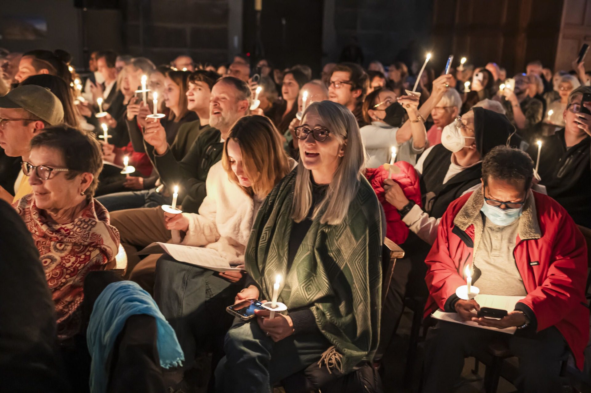 597314661 1295198655984114 4881884835730461640 n