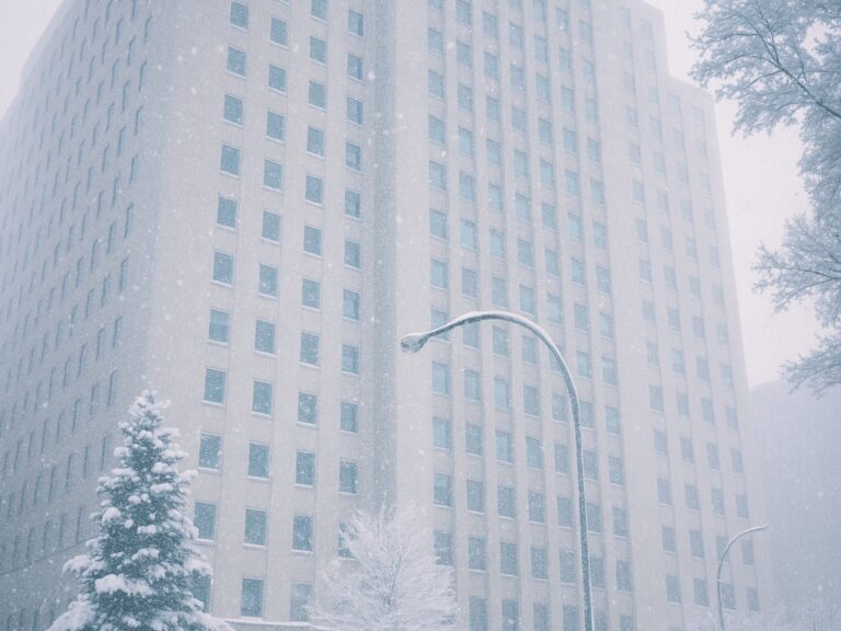 597631615 1278147744346665 2512292209805510249 n