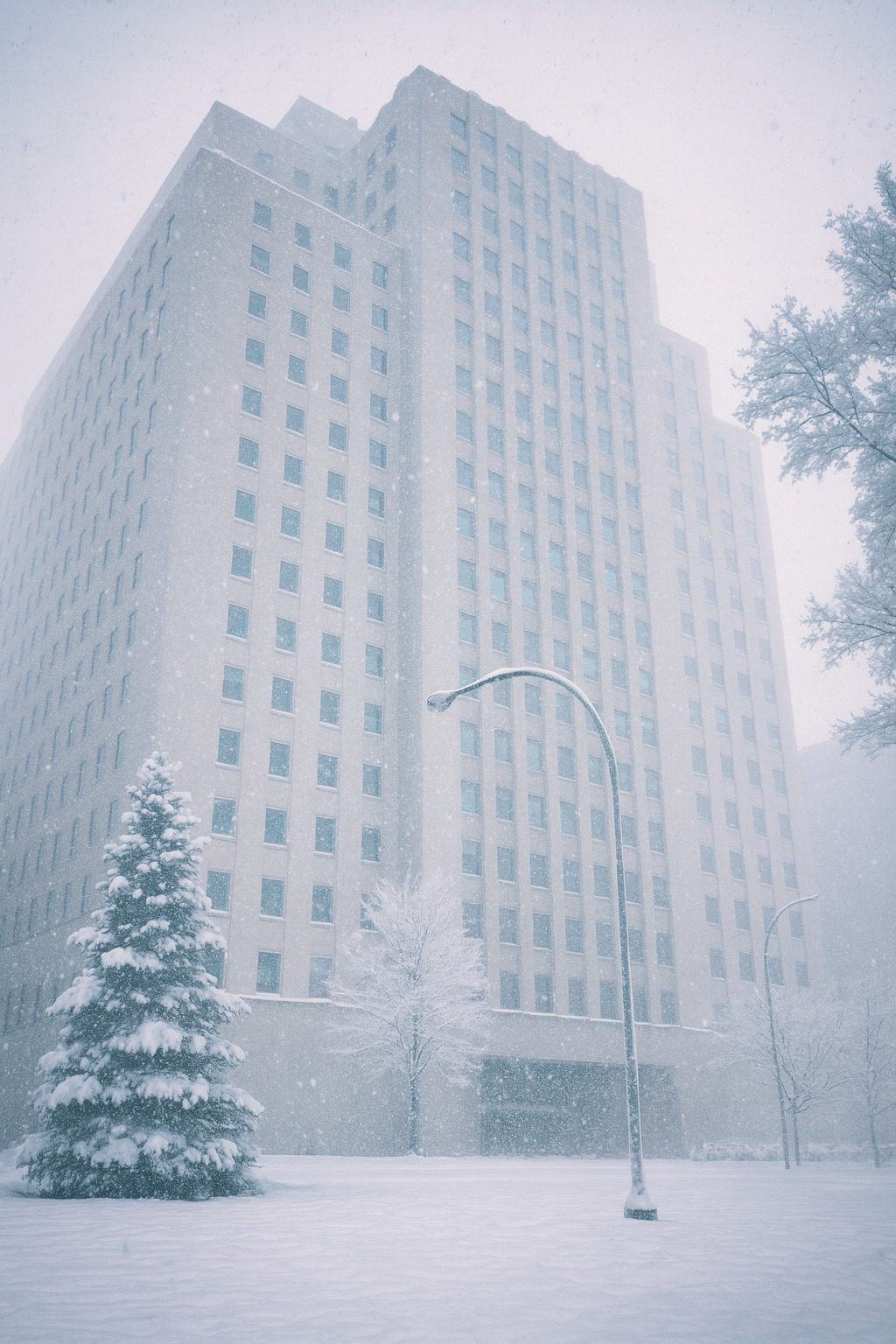 597631615 1278147744346665 2512292209805510249 n