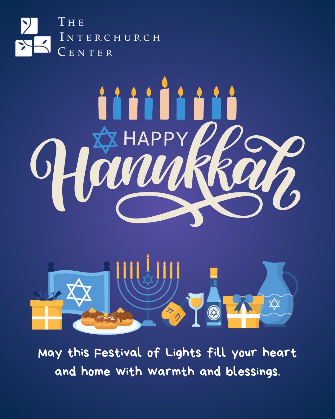 597916278 1282085113952928 8166195679851402746 n