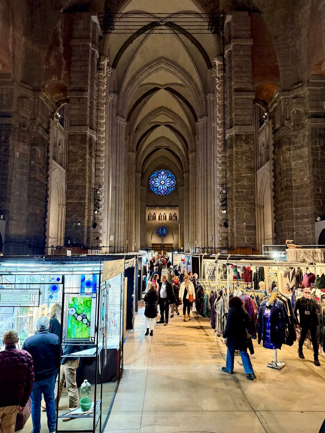 598598808 1290758099761503 4623948879031699623 n