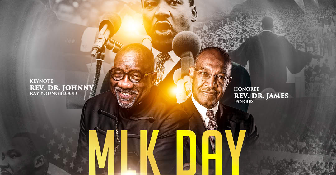 599248853 1283564733804966 334901916971059973 n