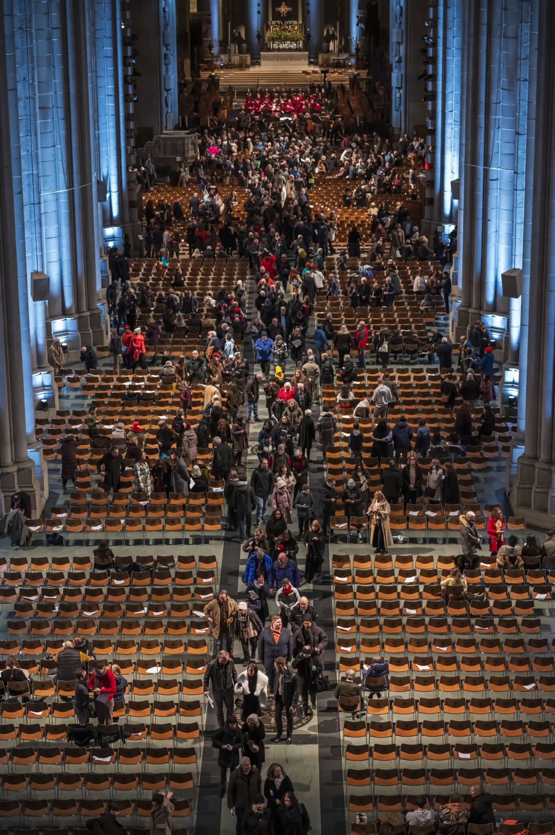 601353001 1296943155809664 1144509448993055191 n