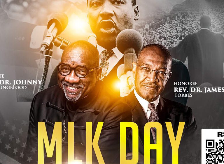 602279887 1284892993672140 5727968082470722466 n