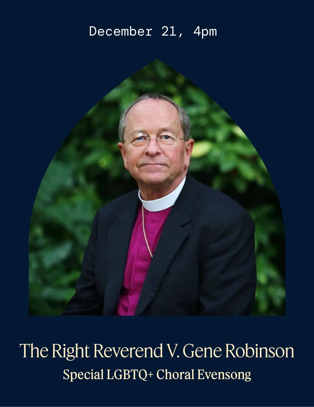 603057751 1298385938998719 8607044204707245880 n