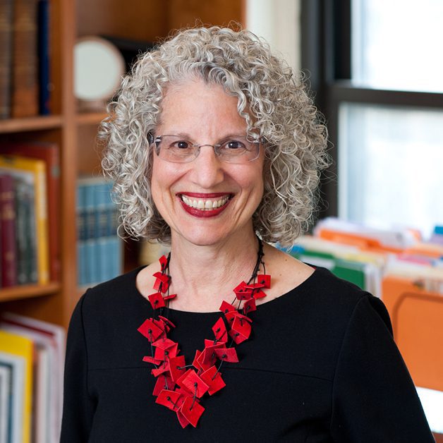 shuly headshot for web 1