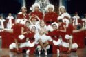 211215162150 01 holiday christmas music popularity cecactivity super tease 7