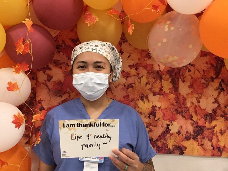 Mica Garcia and Jennifer Lopes from #CathLab, Nina Oritz from #Vascular, Sade Po... 43 255192519 1223689124782385 4956797598856613382 n