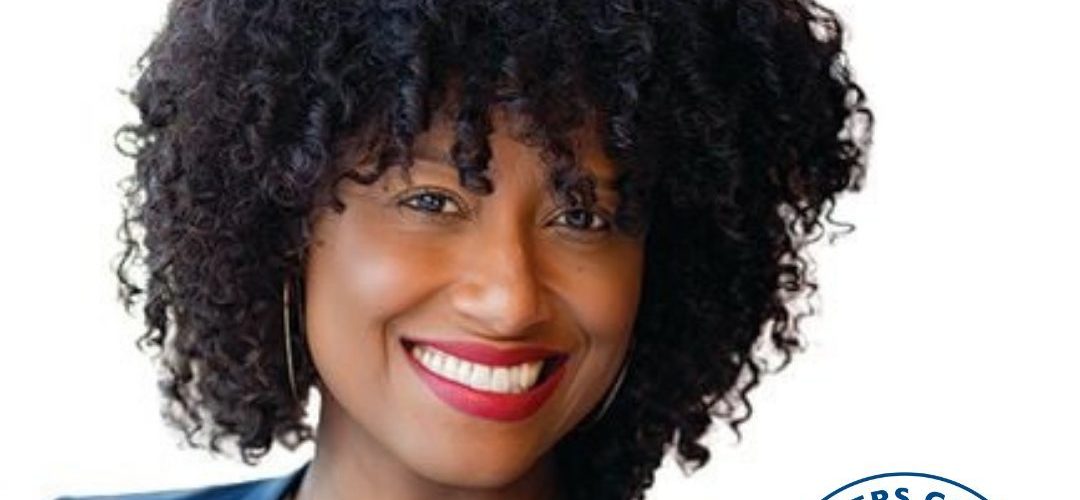 Congratulations to TC alumna and @GirlsWhoCode CEO Tarika Barrett, who has been ... 43 262803247 1119378472201117 909226317589204323 n