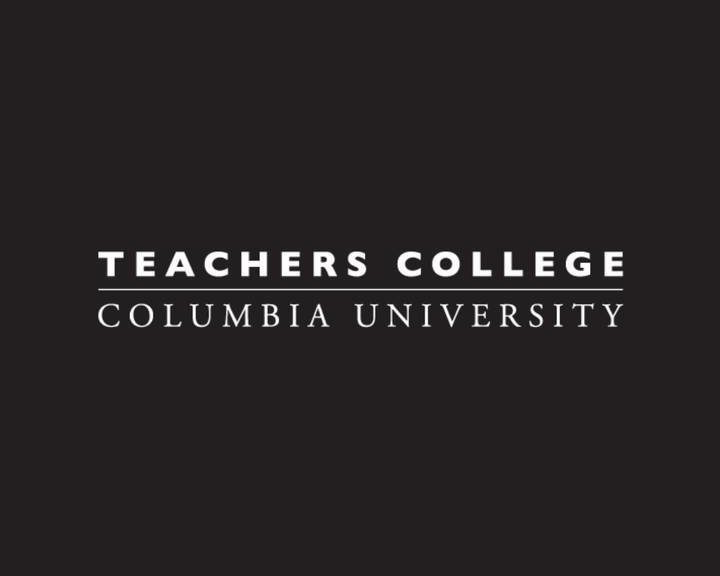 We are devastated by the the death of Columbia Engineering student Davide Giri, ... 43 263152922 592493915187913 1701537562401086518 n