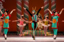 29nutcracker asian 1 facebookJumbo 1