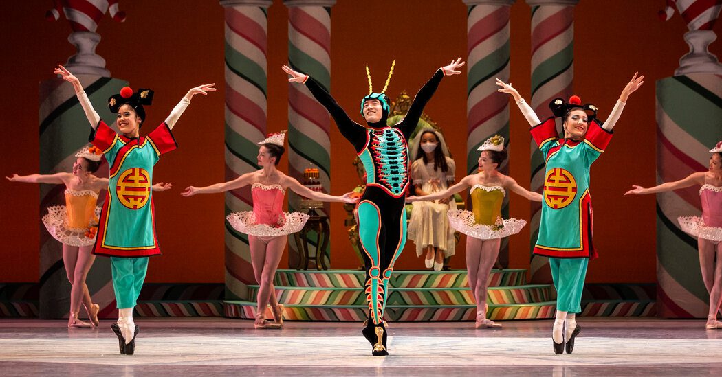 29nutcracker asian 1 facebookJumbo 1