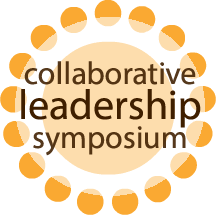 Collaborative leadership symposium