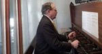 Sunday Afternoon Carillon Recital 204 Crop 20200209 145015 1 1