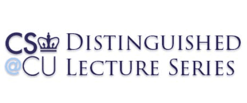 DIstinguished Lecture for Events Calendar 202109170315 202111040221