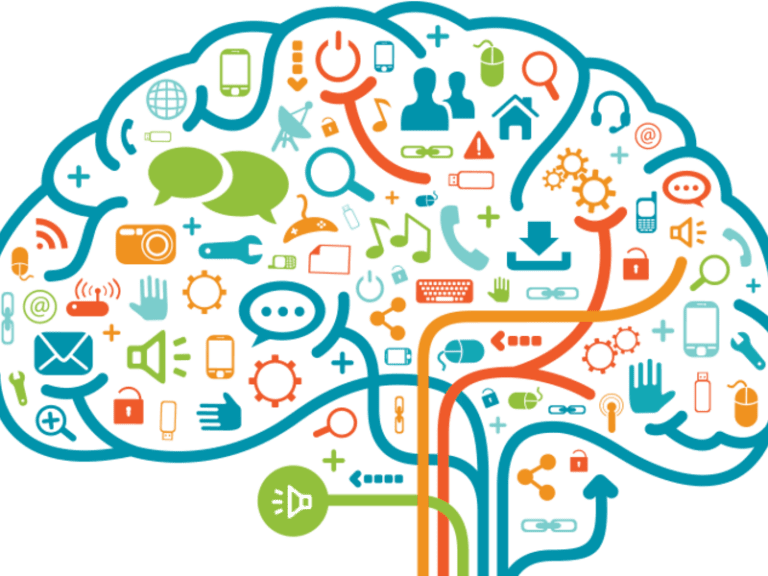 Starting soon: Grey Matter: Parenting and the Science Behind the Teenage Brain ... 43 FGmTUwiXwActFoy
