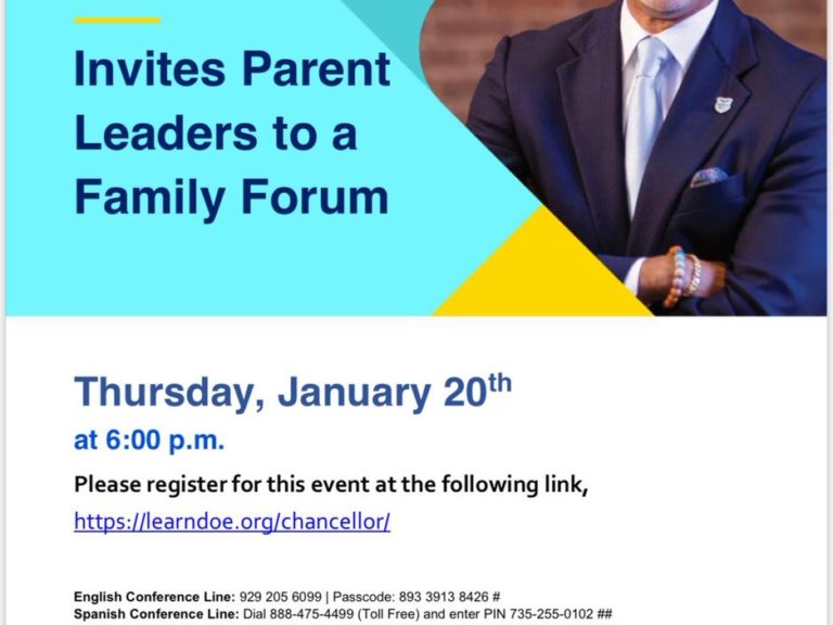 Ladies and Gentlemen, be there or be square
@safeschoolsny @CECD5_HarlemNYC @CEC... 43 FJbFhMkWYAQSzQ7