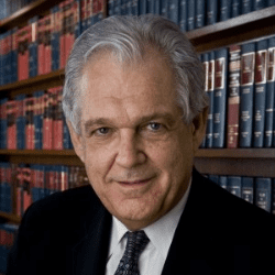International Dispute Resolution 49 George Bermann