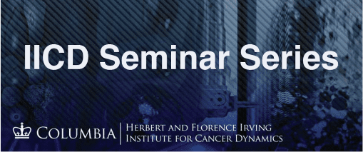 IICD Seminar Series Announcement Twitter 202110180256