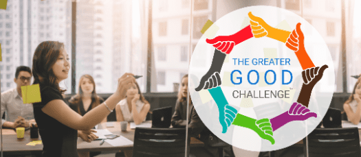 2021 Greater Good Challenge 49 Image20210816105342 202108161055