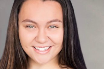 LYDA JADE HARLAN HEADSHOT 3 8