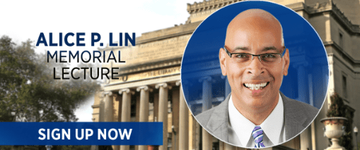 "We Also Have to Give Children Something to Live For" 49 Lin Lecture 2021 Elliott 202110290223 1