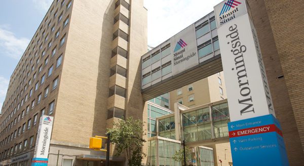 MSHS-Morningside-Location-2-col-770×420