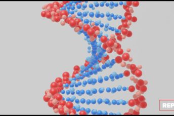 Protein Molecules and Music featiure image 10