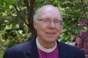 Rev Cliffton Daniel III