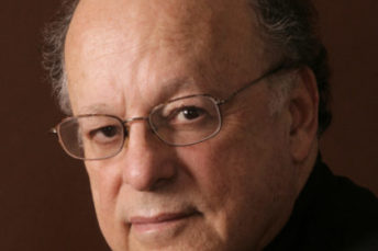Solomon Mikowsky e1499361295850 18
