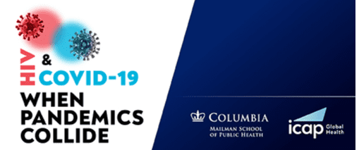 HIV & COVID-19: When Pandemics Collide 49 WAD When Pandemics Collide 500x218px 202111120301