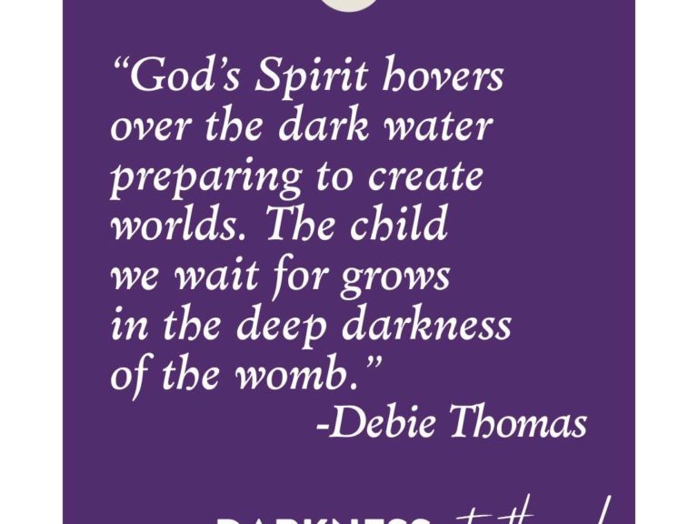What is giving you hope right now?
.
.
Click the link in our profile to listen t... 43 What is giving you hope right now Click the link