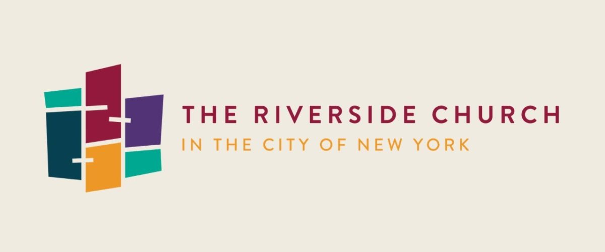 about the riverside church