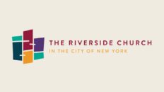 about the riverside church