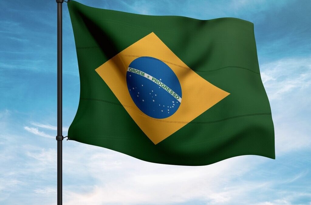 brazil 4486806 1280 e1741119248680