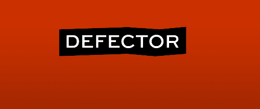 defector 202111190814