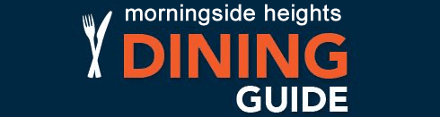 Dining directory