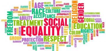 equality-image