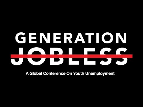 Generation Jobless - Day 01 Full Length 43 hqdefault 11