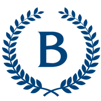 hs-school-logo-data_