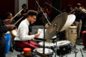 jazz combo 2