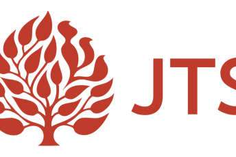 jewish theological seminary jts vector logo