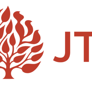 jewish theological seminary jts vector logo e1687637900811