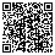 Cathedral church of st. John the divine 16 Qr code
