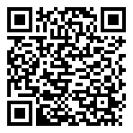 Cathedral church of st. John the divine 10 Qr code