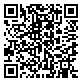 Cathedral church of st. John the divine 14 Qr code